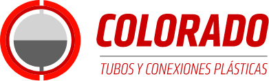 Colorado SRL | Tubos y Conexiones