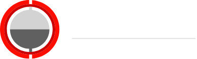 Colorado SRL | Tubos y Conexiones