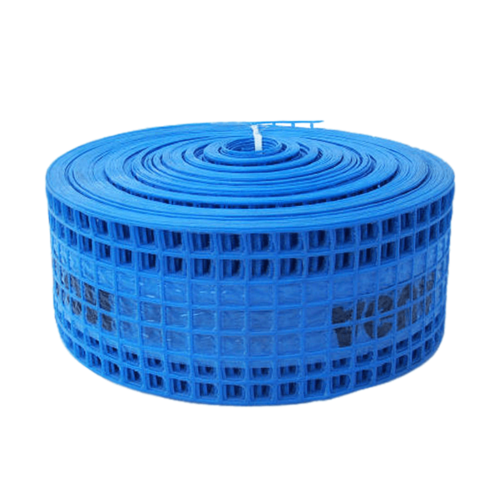 000000000000585299816anoxide-malla-seguridad-advertencia-detectable-azul-para-agua-segutecnica (1)