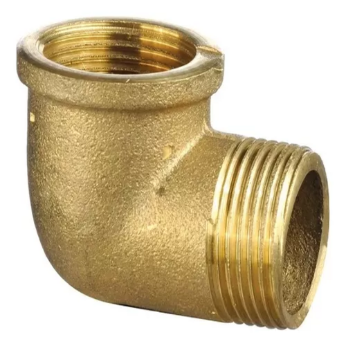 Codo 90°