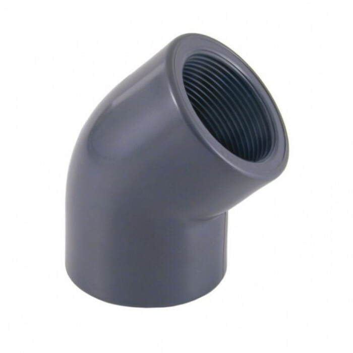 codo-roscado-45-pvc